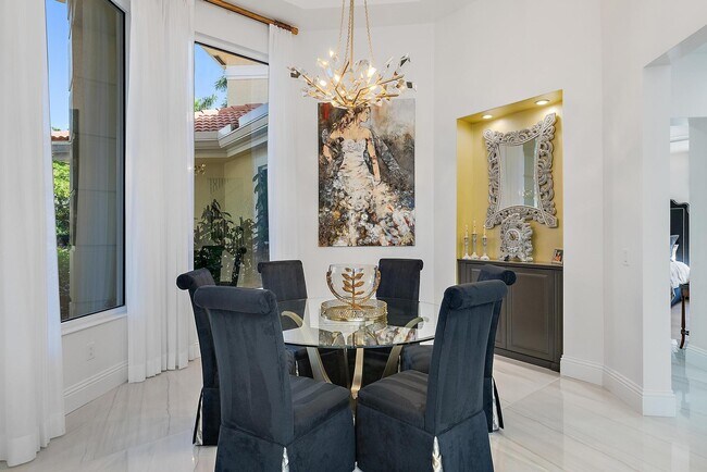 Photo - 8531 Egret Lakes Ln