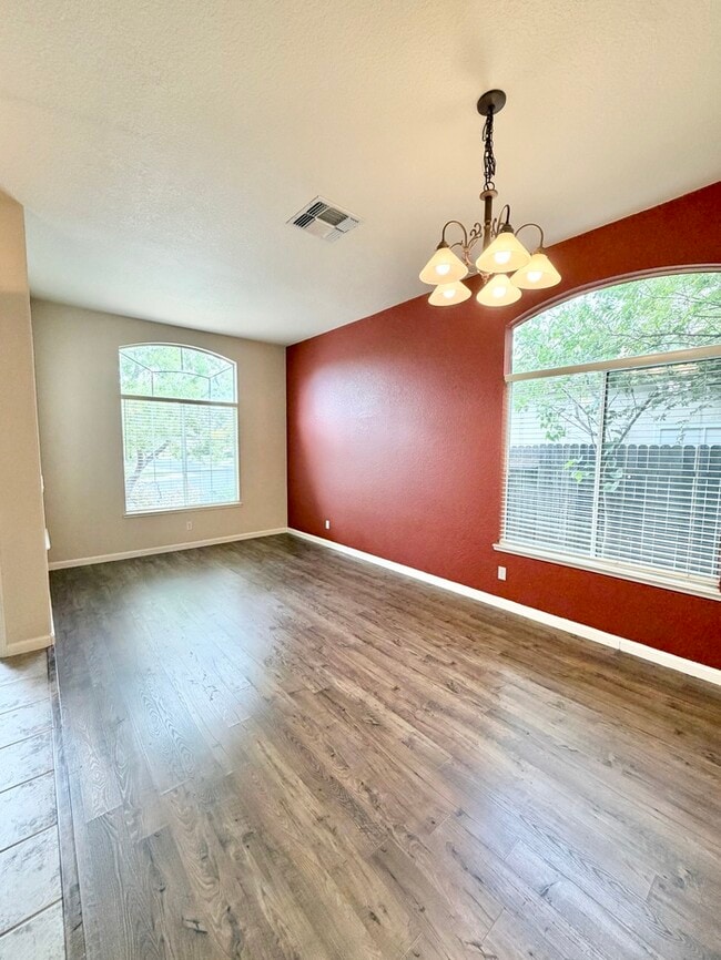 Photo - Beautiful 4-Bedroom Roseville Home with New Carpet & 3-Car Garage!