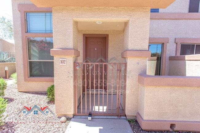 Photo - 42424 N Gavilan Peak Pkwy