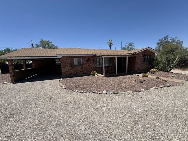 Photo - Great central location