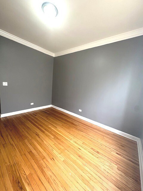 Photo - 6948 S Dorchester Ave Unidad 2