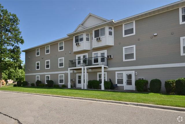 Photo - Parkbury Villa