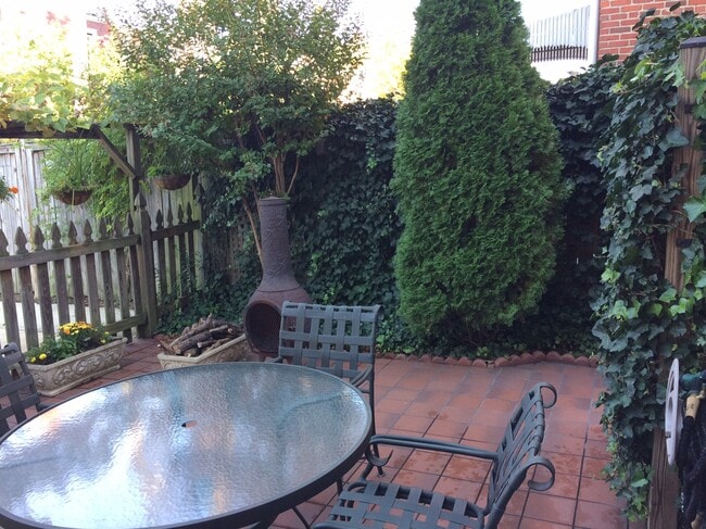 Photo - 1615 Princess Street