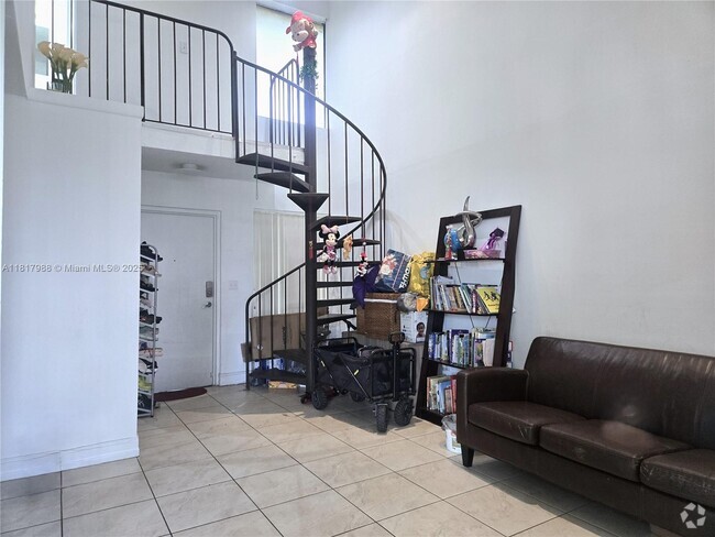 Building Photo - 8365 SW 152nd Ave Unit C410 Rental