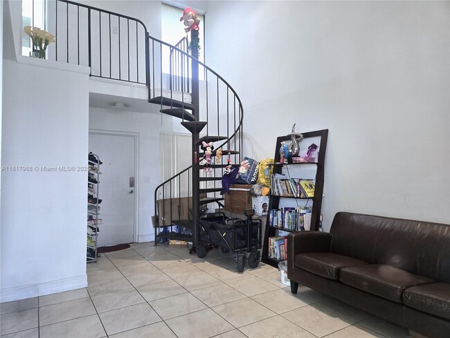 Photo - 8365 SW 152nd Ave Unidad C410 Rental