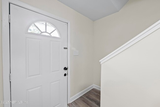 11359 Bedford Oaks Dr