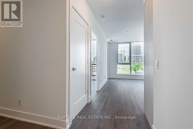 Photo - 1 Belsize Dr Unit 522