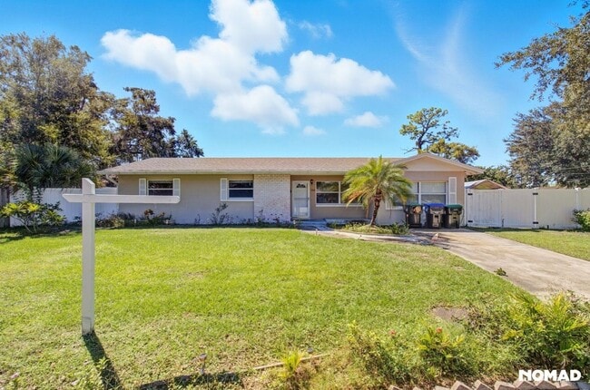 Photo - 5300 Locksley Ave