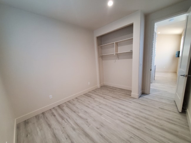 Photo - 138 N Mildred Ave