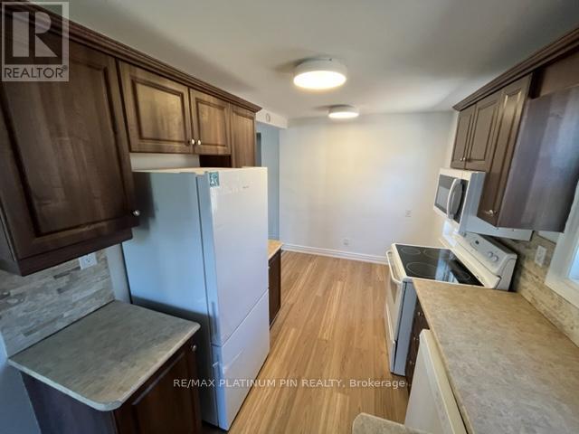 Photo - 293 Ellerslie Ave