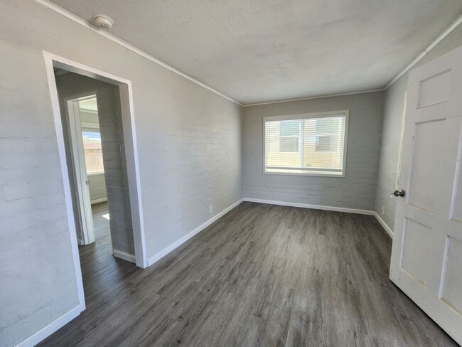 Photo - 6637 Oasis Ave Unit Oasis Ave B