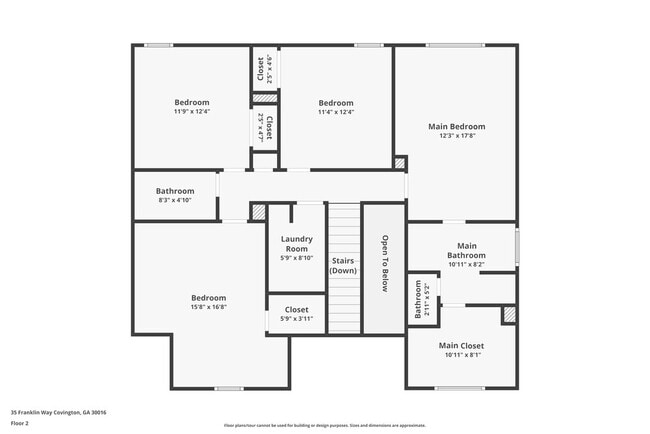 Photo - 35 Franklin Way