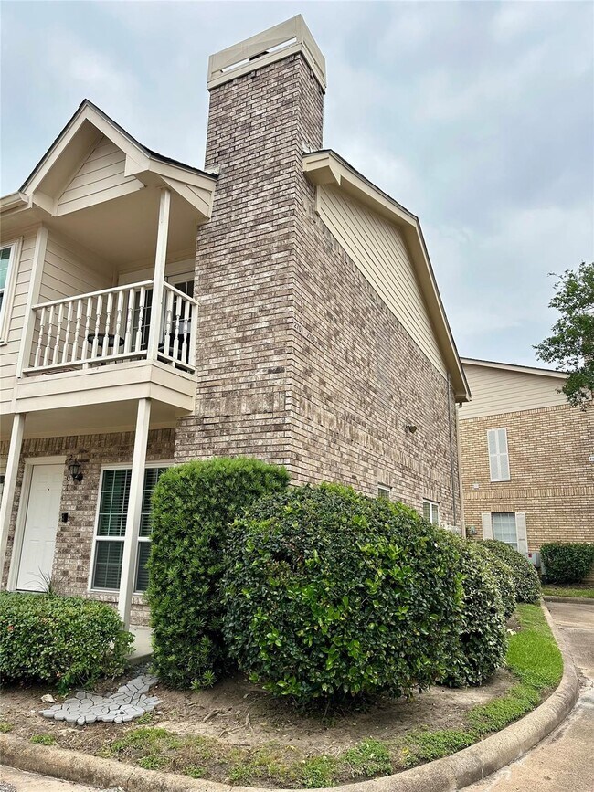 Photo - 7575 Cambridge St Unit 2701
