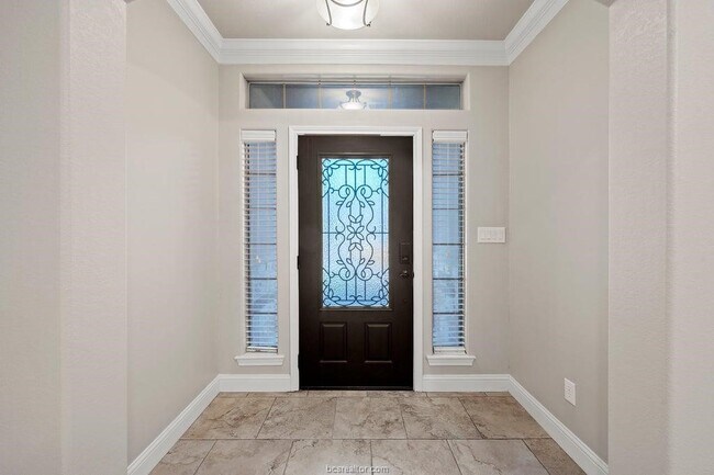 3821 Estes Pk
