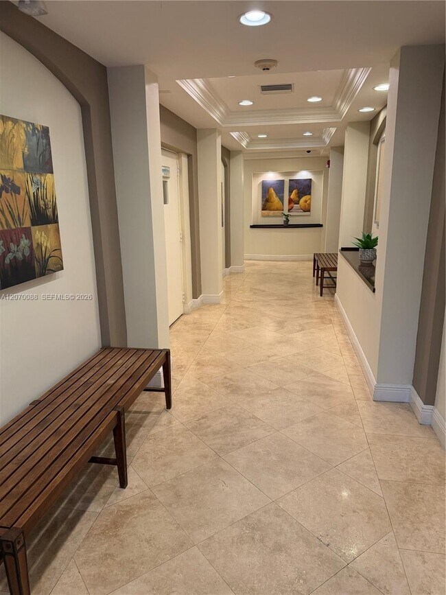 Photo - 2640 NE 135th St Unit 202