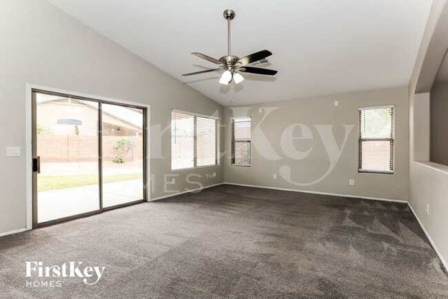 Photo - 5354 N Rattler Ct