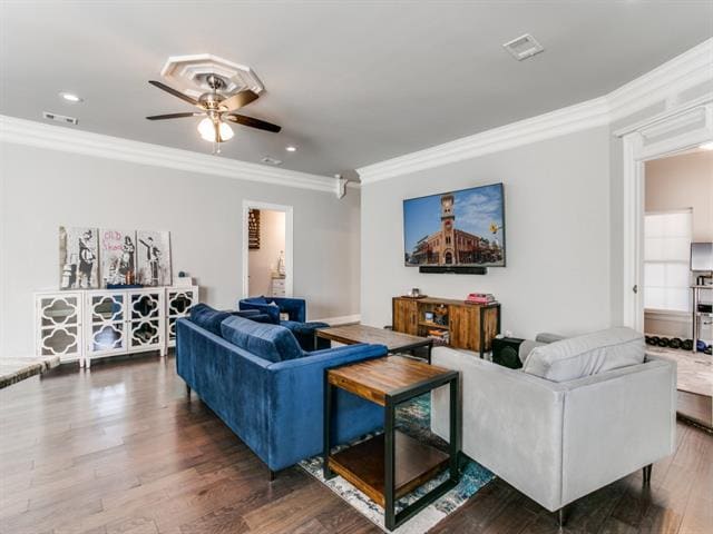 Photo - 507 E Dallas Rd