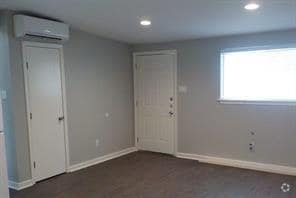 Building Photo - 400 Swanee Dr Rental