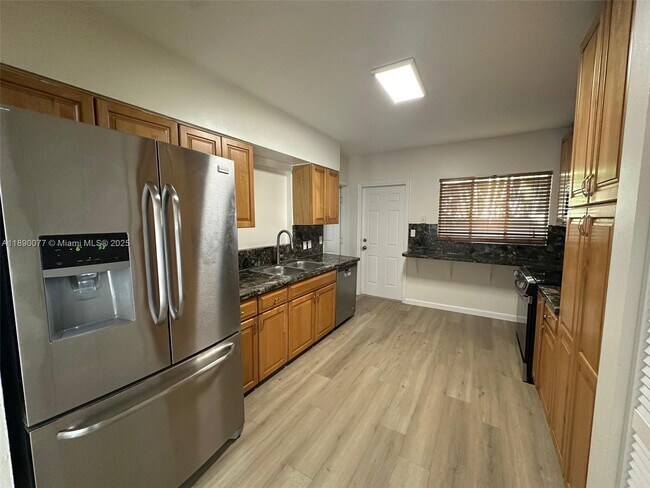Photo - 1000 W Las Olas Blvd