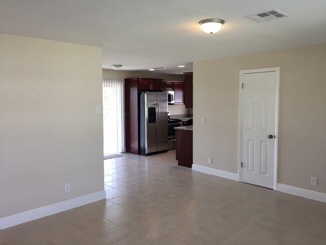 Photo - 4 Bedroom/1.5 Bath Single Family Home