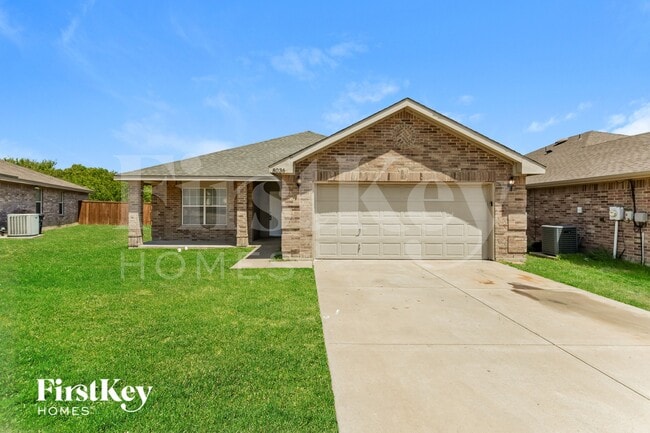 Building Photo - 8036 Autumn Creek Trail