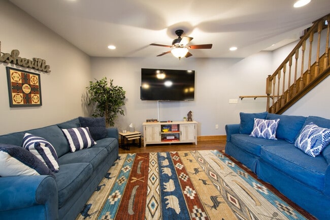 43 Evan Tyler Ln Unidad SI ID1597153P