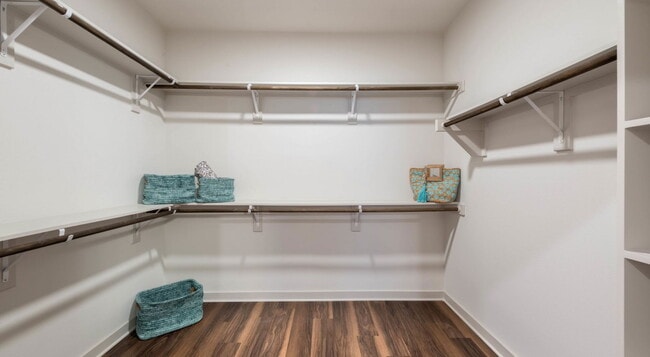 Photo - 4864 Fishtrap Rd Unidad 02246