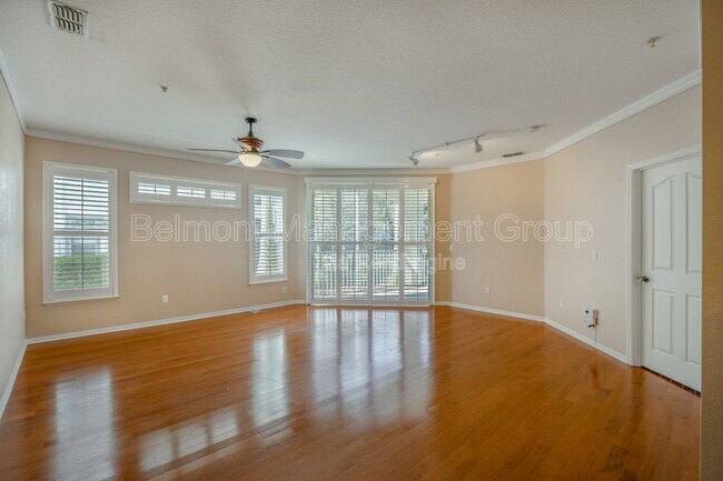 Photo - 2705 Maitland Crossing Way Unit 5 102