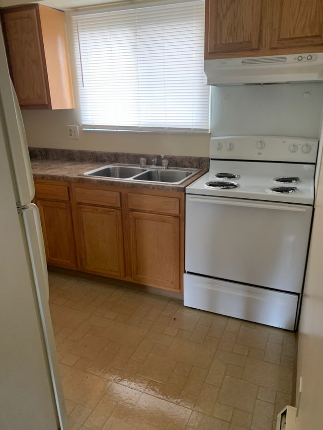 Photo - 4540 Bonita Dr Unit 4