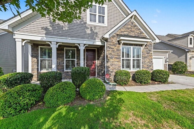 Photo - 2259 Prairie Rd