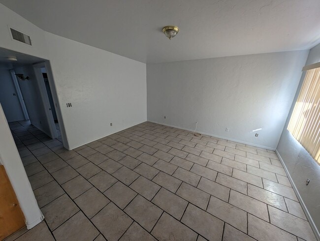 Photo - Beautiful 3bed&2bath Home - Close to A Mou...