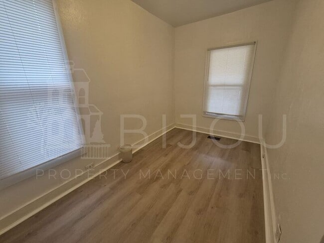 Photo - 427-431 E. Bijou St. Unit 427 A