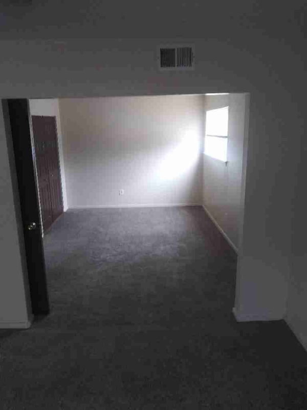 Photo - 2940 Samford Ave Apartment Unit M2