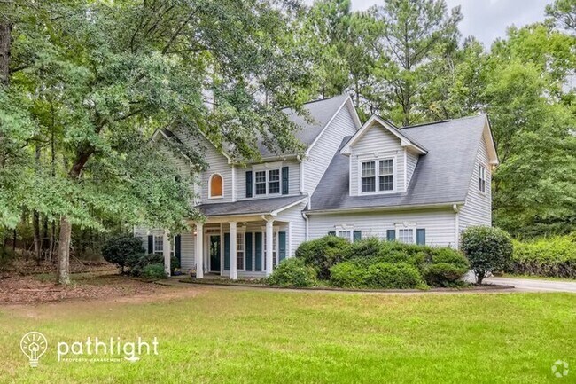 Houses for Rent in 30215, Fayetteville, GA | ForRent.com