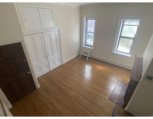315 Beacon St Unit 6