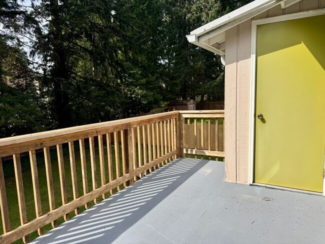 Photo - 77X Four-Plex Unit 775