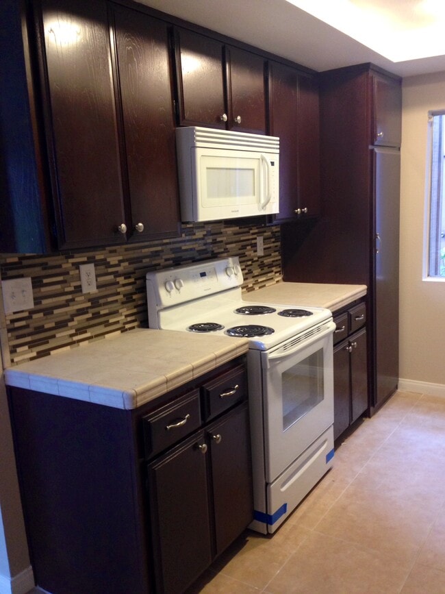 Photo - 6560 College Grove Dr Unit #75