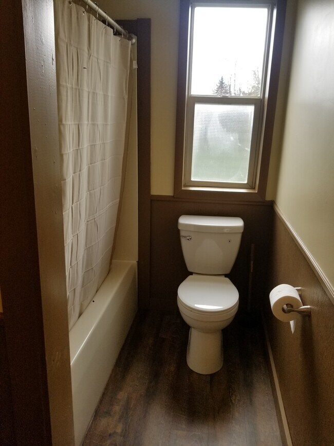 Photo - 8571 Leray St Unidad 2