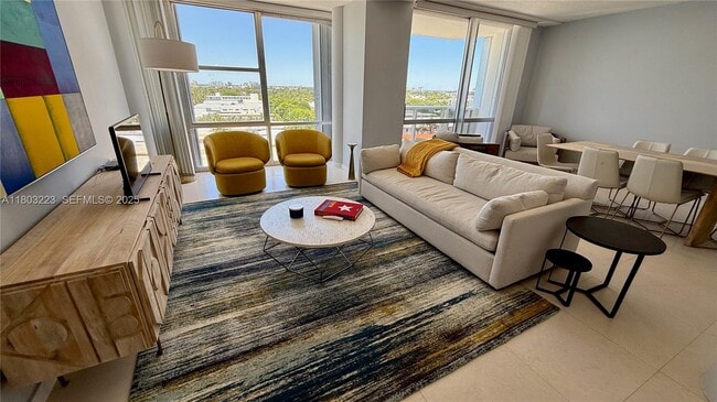 Photo - 900 Bay Dr Unit 725