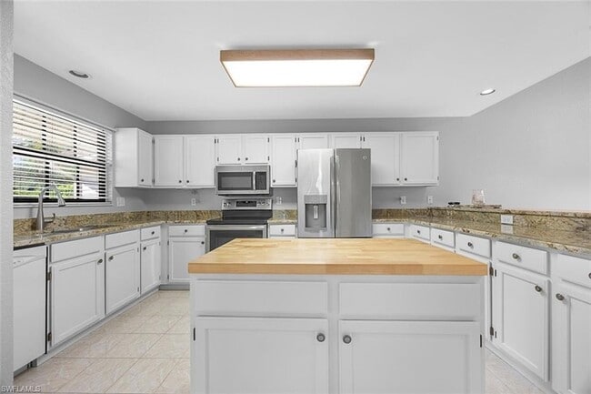 Photo - 6654 Tannin Ln