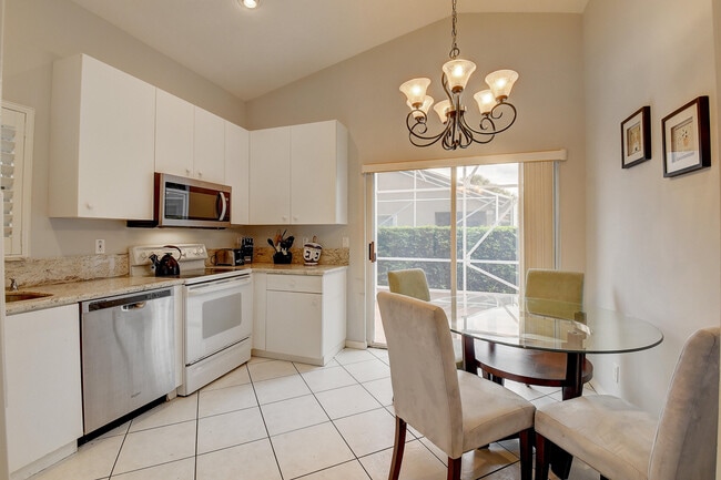 Photo - 11592 Augustus Dr