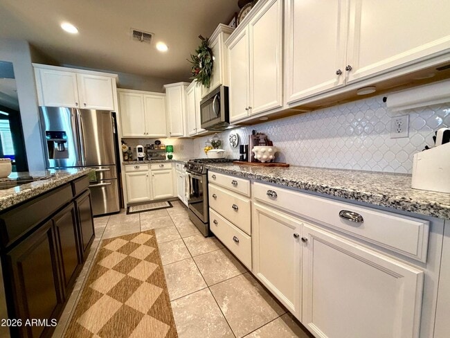 Photo - Laveen Beauty