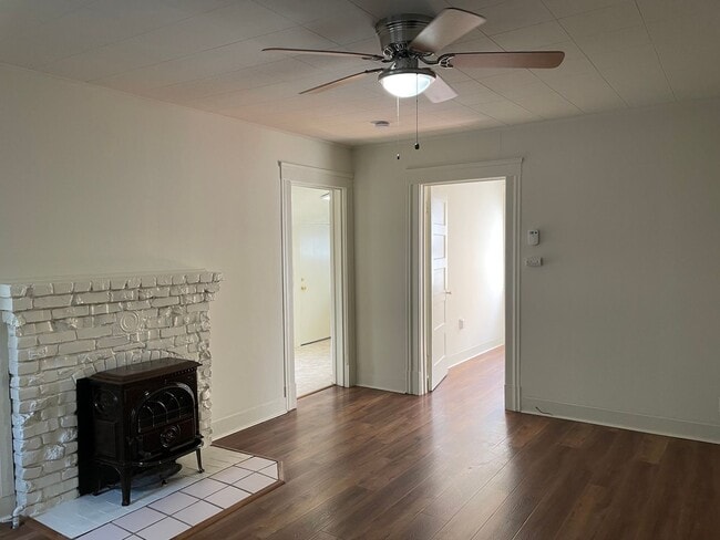 Photo - 27thStreet515 Unit A