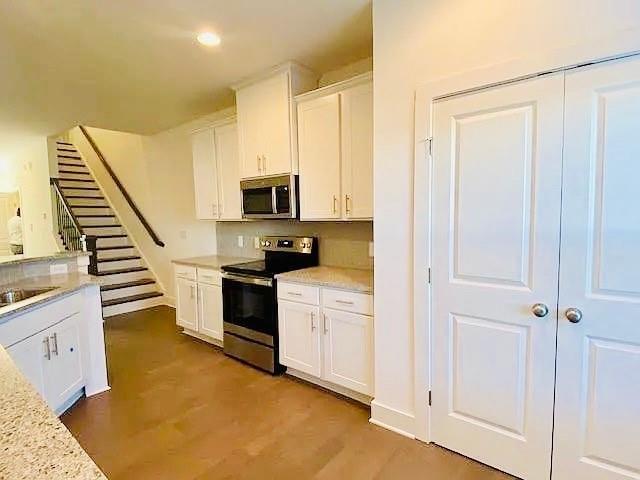 Photo - 25 S Auburn Lndg Pl