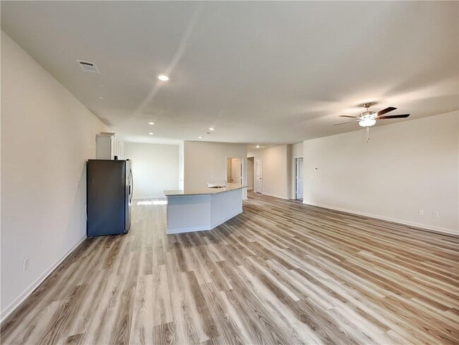 Photo - 1201 Fendt Dr