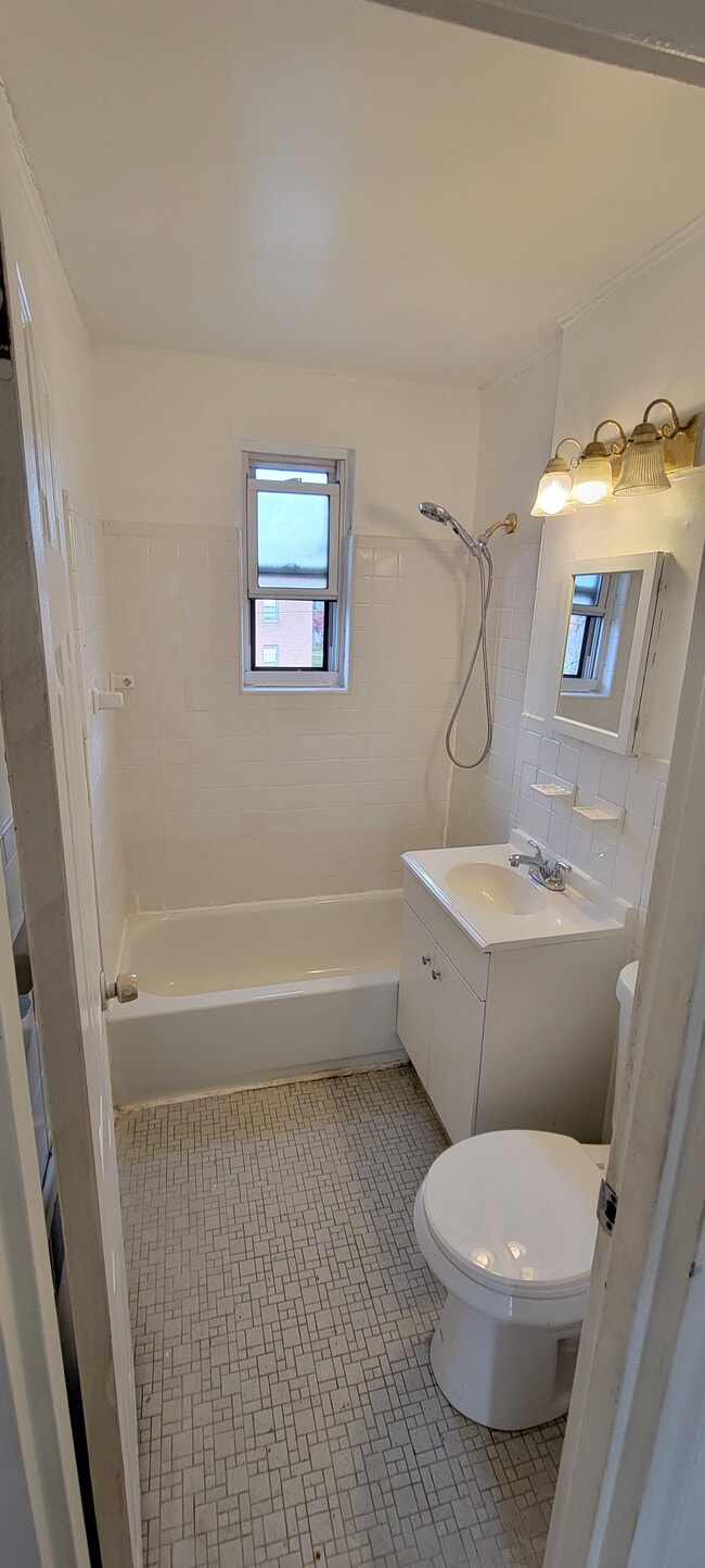 Photo - 282 Texas Ave