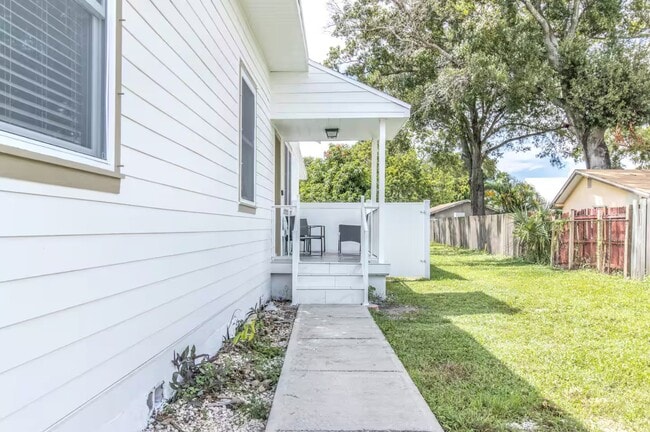 Photo - 1606 N Habana Ave