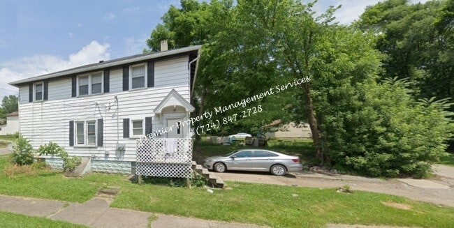 Photo - 602 E Long Ave Unit 2