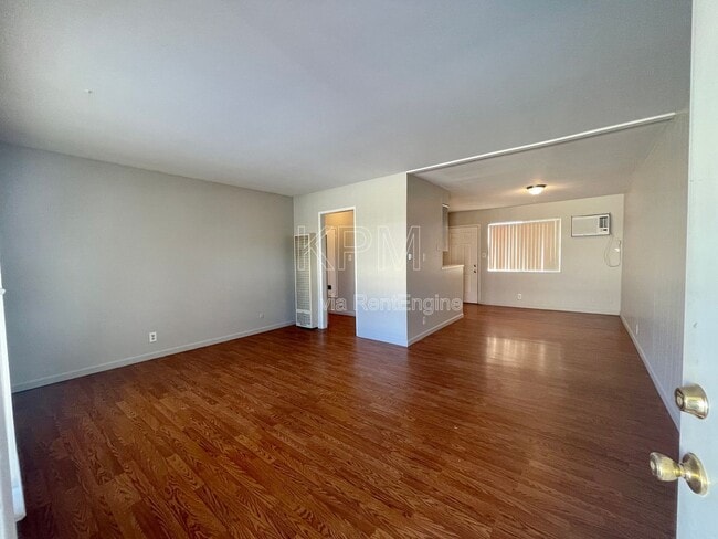 Photo - 10400 Lower Sacramento Rd Unit C