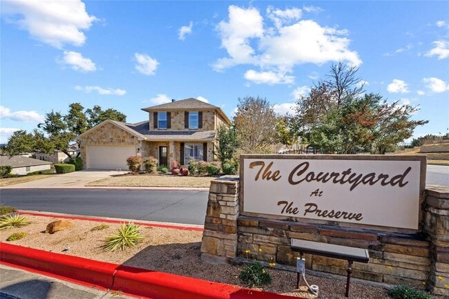 Photo - 11 White Magnolia Cir